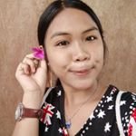 charlene joyce bedia - Instagram Profile Picture of charlene joyce bedia (@collinbedia16) on Instagram