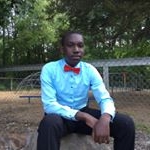 Profile Picture of Chris Odondi (@chrisodondi) on Instagram