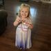 Profile Picture of LeAnn Hendricks (@leann.hendricks.773) on Facebook