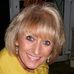 Profile Picture of Janet Dale (@janet.dale.1466) on Facebook