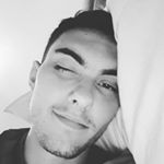 Profile Picture of Mario Baclija (@super_mariio_) on Instagram