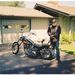 Profile Picture of Michael Lallo (@vforce124) on Pinterest