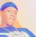 Profile Picture of Chris Ervin (@chris.ervin.7583) on Facebook