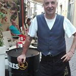 Profile Picture of Antonio Fiume (@antonio.fiume.5) on Instagram