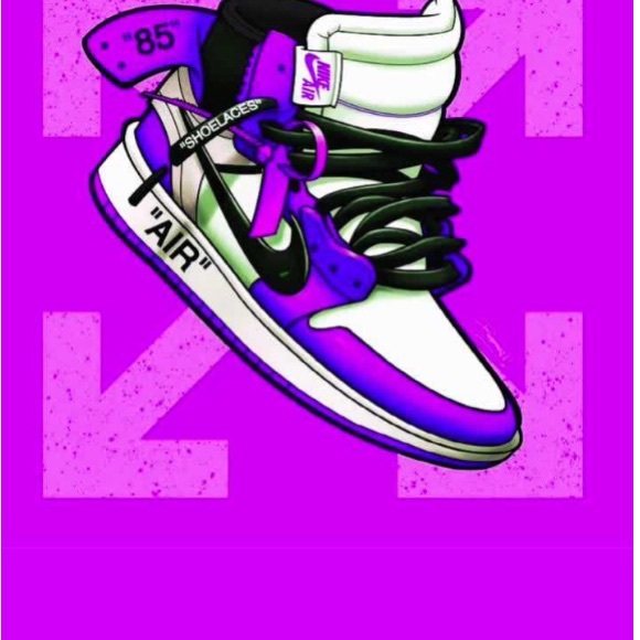 Profile Picture of Grady Allen (@gradyhockey11) on Poshmark