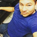 Profile Picture of Zoe Arroyo (@zoe_fantasma) on Instagram