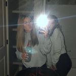 Profile Picture of sam adair (@samanthaadairr) on Instagram