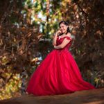 Profile Picture of Hugo Quiroz Delgado (@hugoquirozdelgado) on Instagram