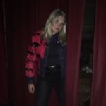 Profile Picture of Abigail Sugarman (@abbysugarman) on Instagram