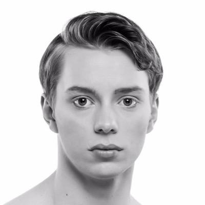 Profile Picture of Dylan Lackey (@dylanjlackey) on Twitter