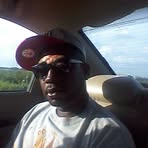 Profile Picture of Patrick Hemingway (@patrick.hemingway.50) on Facebook