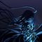 Profile Picture of Darrel Tigner (@darrel.tigner.5) on Facebook