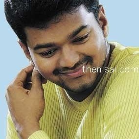 Profile Picture of Roy Dickson (@229652414) on Myspace