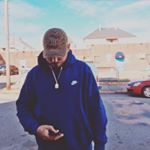 Profile Picture of Andrew Pontes (@andrew_pontes) on Instagram
