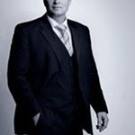 Profile Picture of Sascha Böttner (@ra_dr._bottner) on Instagram