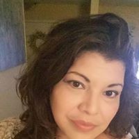 Profile Picture of Denise Martinez (@denise-martinez-92) on Quora