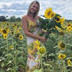 Profile Picture of Lisa Woolley (@lisa.woolley.752) on Instagram