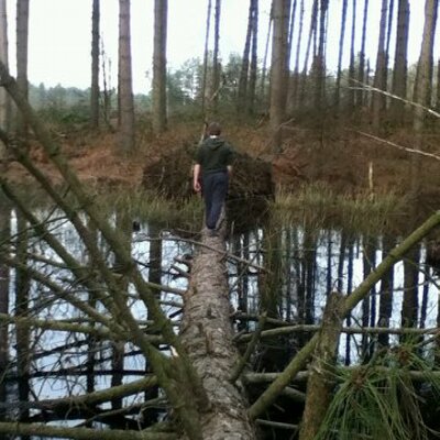 Profile Picture of Jonathan Maxim (@JonathanMaxim) on Twitter