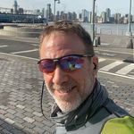 Profile Picture of Jonathan Lieberman (@jonny_liebs) on Instagram