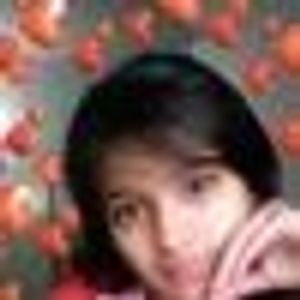 Profile Picture of Kamini Patel (@323926531) on Myspace