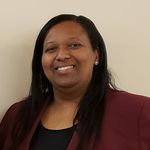 Profile Picture of Dana Phillips, Realtor (@danaphillipsrealtor) on Instagram