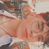 Profile Picture of Harold Jimenez (@@haroldjimenezz) on Tiktok