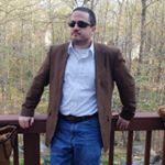 Profile Picture of Randy Tritt (@thereal.keyser.soze) on Instagram