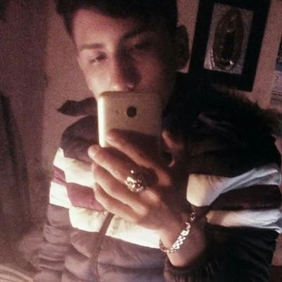Profile Picture of Miguel Ángel Romero Zamarron (@RomeroZamarron) on Twitter
