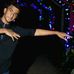 Profile Picture of Asif Choudhury (@asif.choudhury.357) on Facebook