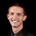Profile Picture of Christopher Oram (@christophero2440) on Pinterest