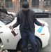 Profile Picture of Ramel Brown (@ramel.brown.311) on Facebook