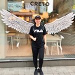 Jo Loie Sy - Instagram Profile Picture of Jo Loie Sy (@joloie.sy) on Instagram