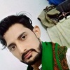 Profile Picture of Farooq Khan (@@farooqkhan561) on Tiktok