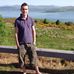 Profile Picture of Joshua Munns (@joshua.munns1) on Facebook