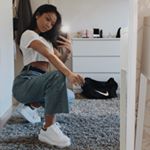 Profile Picture of Kim Phansa 🇹🇭 (@kim.phansa) on Instagram