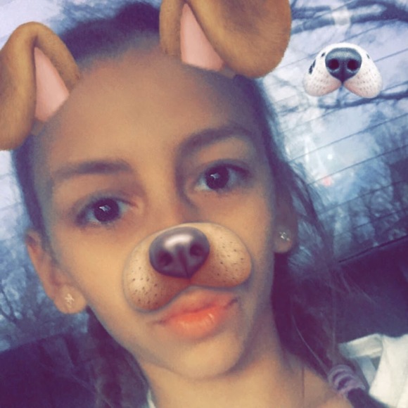 Profile Picture of Addy Moore (@addy7014) on Poshmark