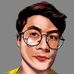 Profile Picture of James Doon (@james.doon.3720) on Facebook