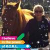Profile Picture of dawnlowderpugh (@dawnlowderpugh) on Tiktok