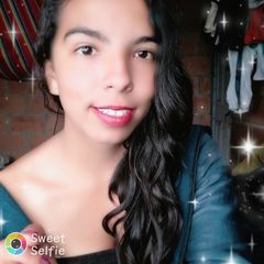 Profile Picture of @carter😘 (@charissilva199) on Tiktok