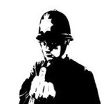 Profile Picture of Tom Rowlandson (@findtom) on Instagram