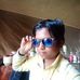 Profile Picture of Vijay Gangasingh (@vijay.gangasingh) on Facebook