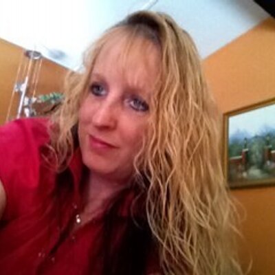 Profile Picture of Lori Breyette (@lori20sam20) on Twitter