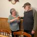 Profile Picture of Marilyn Hendricks (@marilyn.hendricks.560) on Facebook