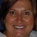 Profile Picture of Christine Grider (@pocketpants) on Pinterest