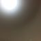 Profile Picture of Daniel Geraci (@daniel.geraci.560) on Facebook