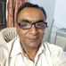 Profile Picture of Janak Patel Suraj (@janak.patelsuraj) on Facebook