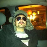 Profile Picture of Meaders Ivonne (@markfant) on Instagram