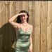 Profile Picture of Katya Blake (@Katya-Blake) on Facebook