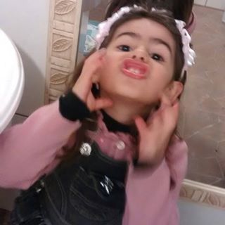 Profile Picture of Michel E Bruna (@michel.bruna.165) on Facebook