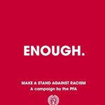 Profile Picture of 15 (@oliverrahmann_) on Instagram